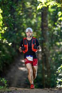 BIB: 6515, 
                            <button type="button" onclick="openModal(18938446)" class="btn btn-primary btn-sm float-right btn-popup" data-toggle="modal" data-target=".modal-high-quality">
                        <i class="fas fa-shopping-cart"></i> Add to Cart
                    </button>
                                            <button type="button" onclick="isThisMe(18938446, true)" class="btn btn-success btn-sm float-right btn-popup btn-isme hidden" data-toggle="tooltip" data-placement="bottom" title="นี่คือรูปของคุณใช่ไหม คลิกที่นี่เพื่อเอาเข้าอัลบั้ม">
                        <i class="fas fa-plus"></i> Add to album
                    </button>
                    <button type="button" onclick="isThisMe(18938446, false)" class="btn btn-warning btn-sm float-right btn-popup btn-isnotme hidden">
                        <i class="fas fa-ban"></i> Remove from album
                    </button>